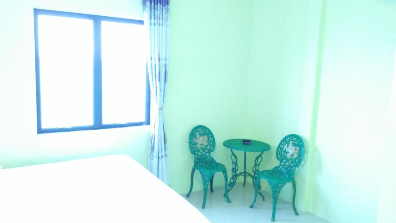Barelang Bridge Hotel Batam Екстер'єр фото